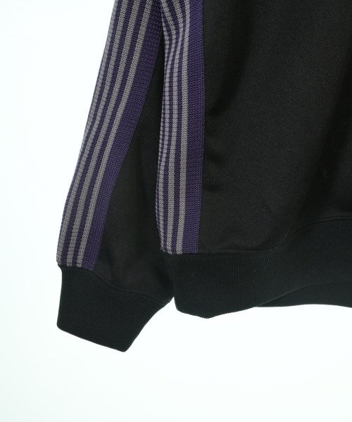 Needles เสื้อสเวตเตอร์