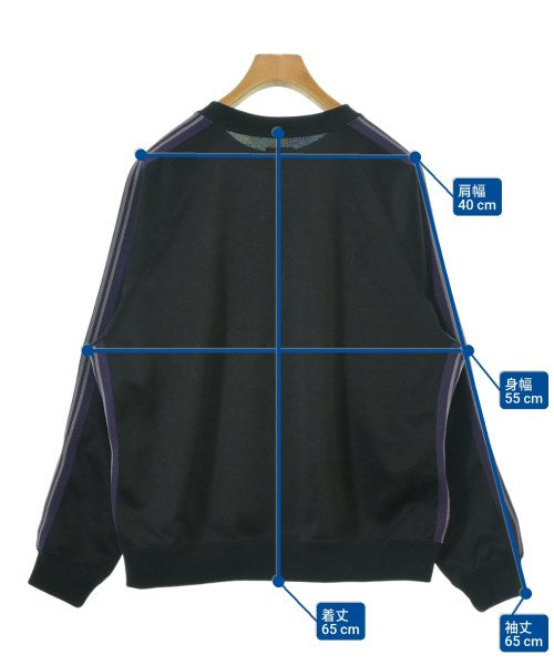 Needles เสื้อสเวตเตอร์