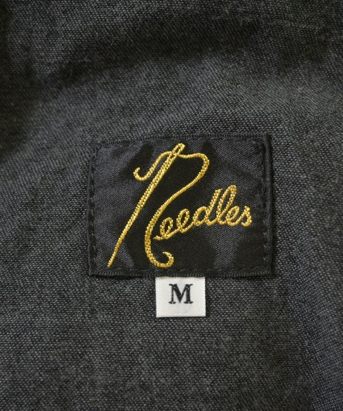 Needles กางเกง อื่น