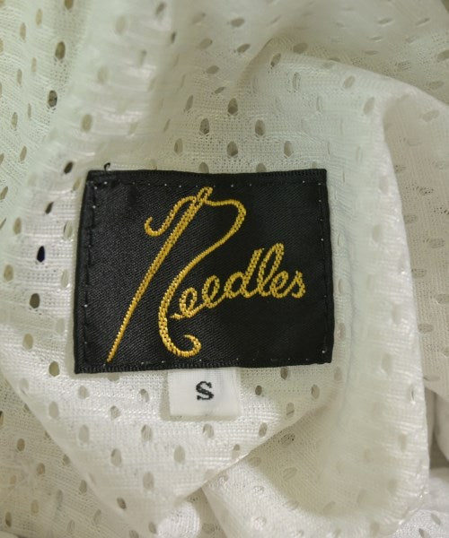 Needles กางเกง อื่น