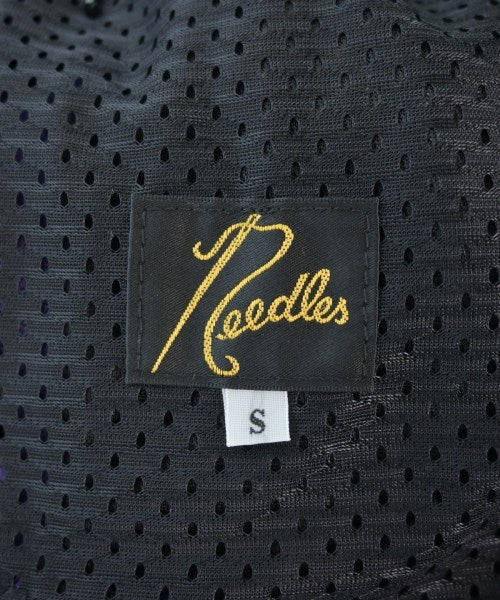 Needles กางเกง อื่น