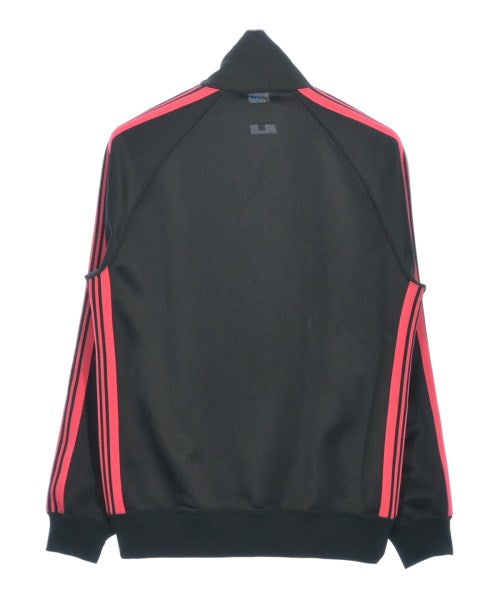 Needles เสื้อสเวตเตอร์