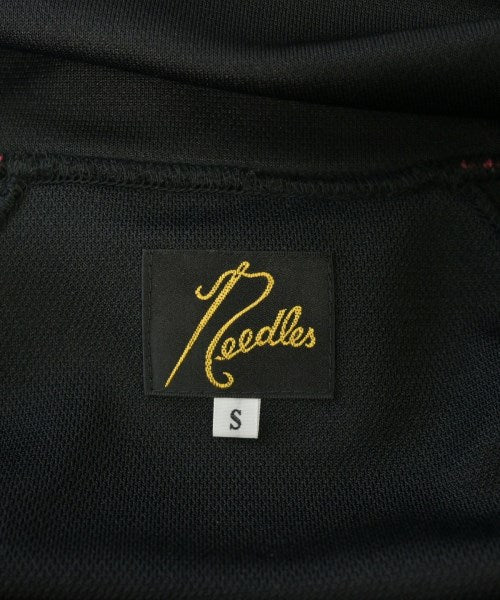 Needles เสื้อสเวตเตอร์