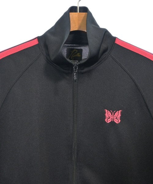 Needles เสื้อสเวตเตอร์