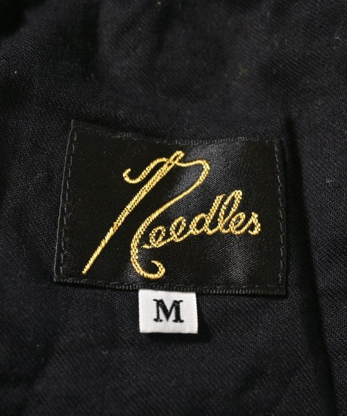Needles กางเกงขาสั้น
