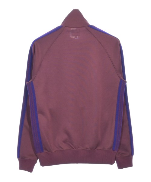 Needles เสื้อสเวตเตอร์