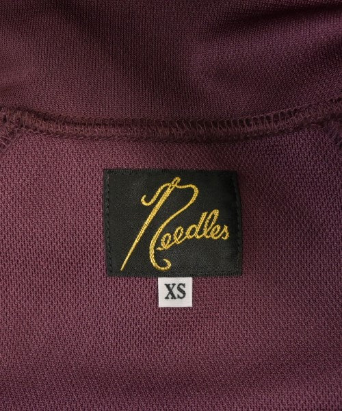 Needles เสื้อสเวตเตอร์