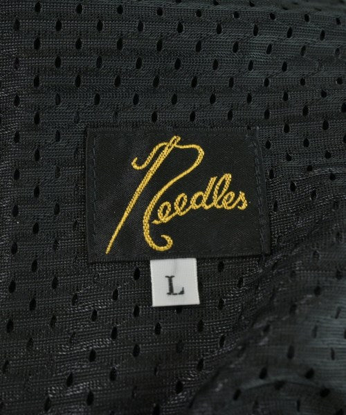 Needles กางเกง อื่น