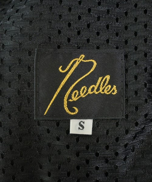 Needles กางเกง อื่น
