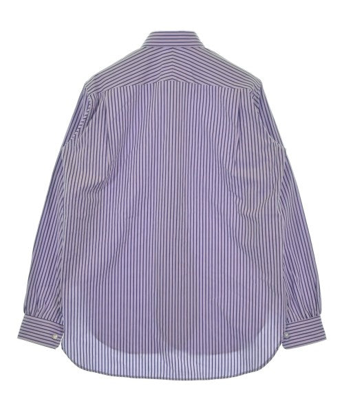 Needles เสื้อลำลอง
