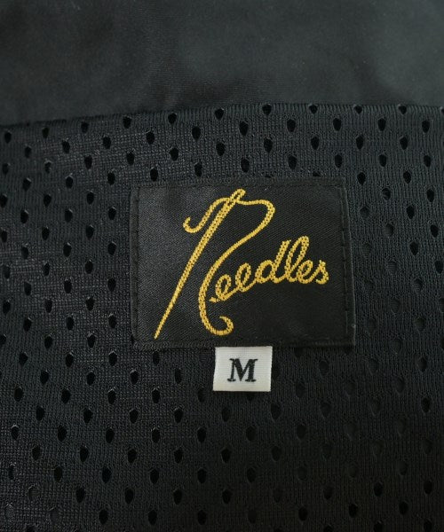 Needles แจ็คเก็ตเบลาส์ อื่น