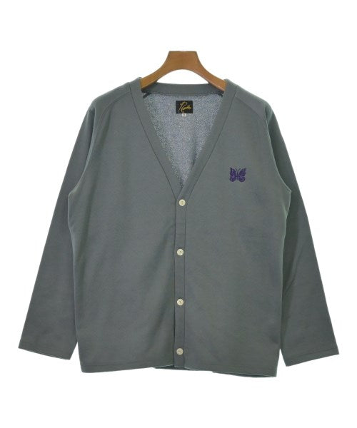 Needles เสื้อสเวตเตอร์