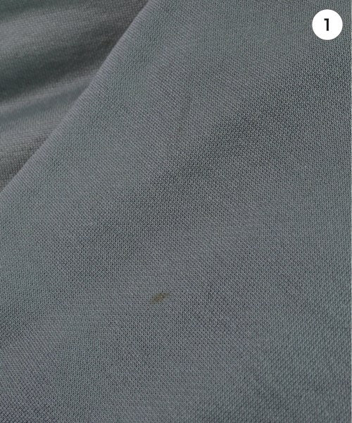 Needles เสื้อสเวตเตอร์