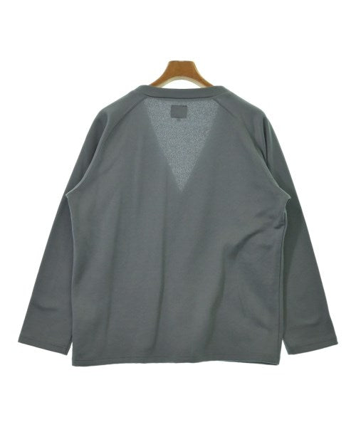 Needles เสื้อสเวตเตอร์