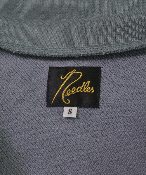 Needles เสื้อสเวตเตอร์