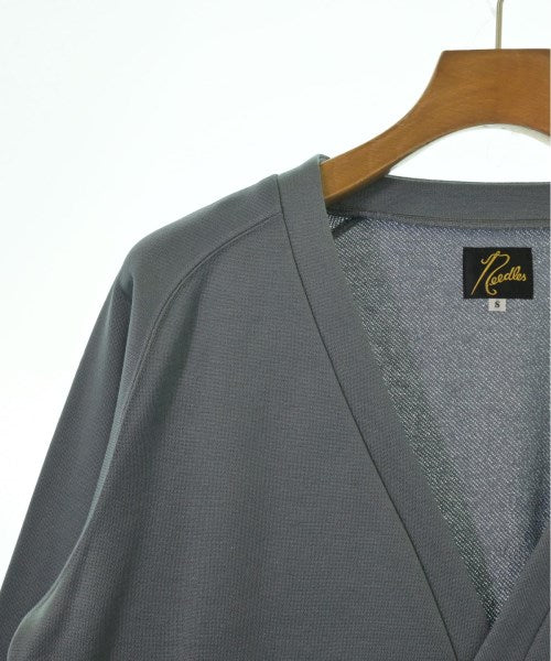 Needles เสื้อสเวตเตอร์