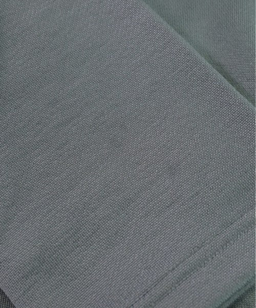 Needles เสื้อสเวตเตอร์