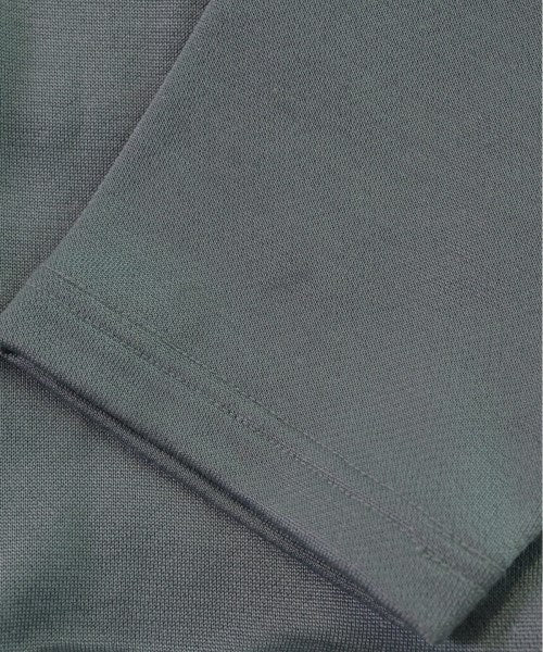 Needles เสื้อสเวตเตอร์