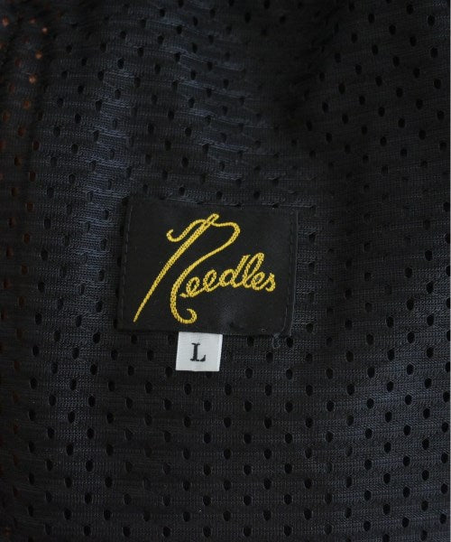 Needles กางเกง อื่น