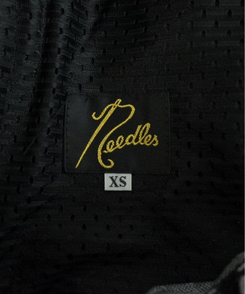 Needles กางเกง อื่น