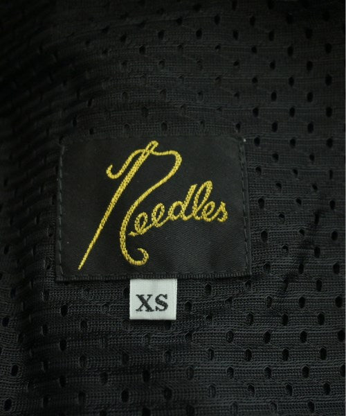 Needles กางเกงวอร์ม