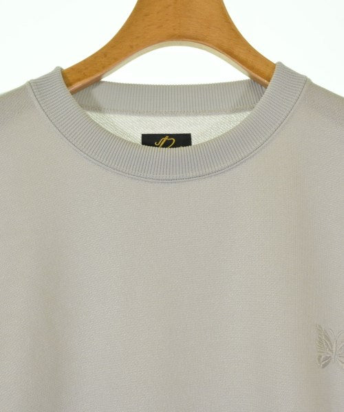 Needles เสื้อยืด/เสื้อท็อปส์