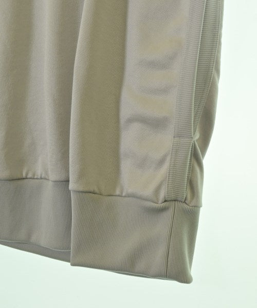 Needles เสื้อยืด/เสื้อท็อปส์
