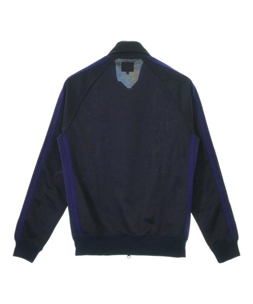 Needles เสื้อยืด/เสื้อท็อปส์