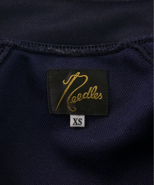 Needles เสื้อยืด/เสื้อท็อปส์
