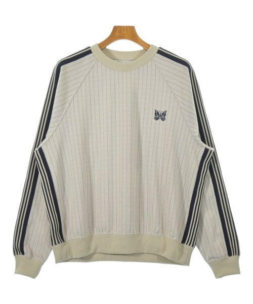 Needles เสื้อสเวตเตอร์