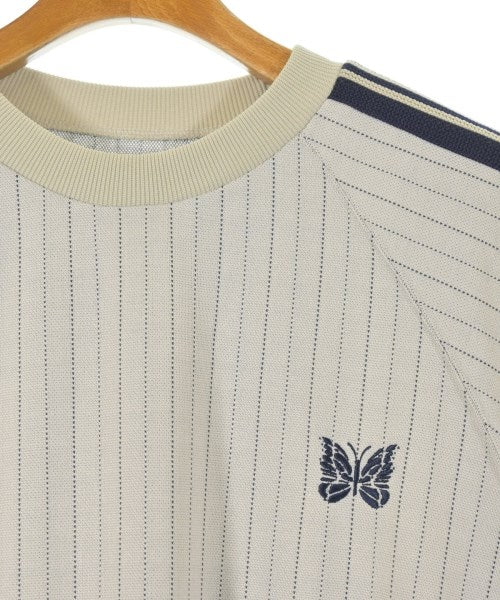 Needles เสื้อสเวตเตอร์