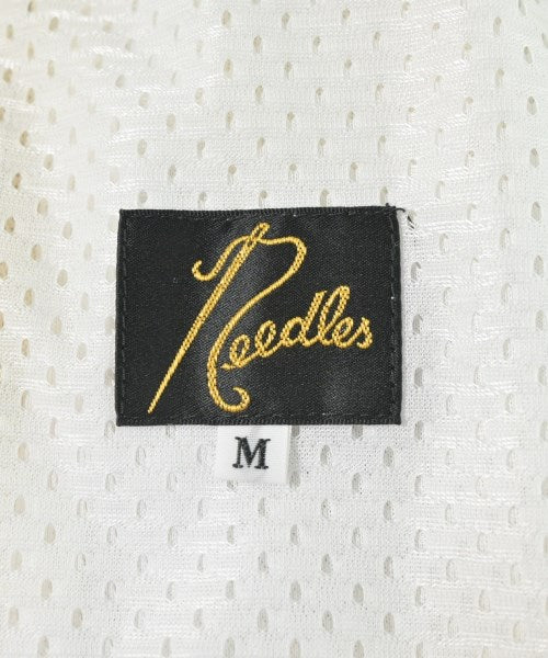 Needles กางเกง อื่น