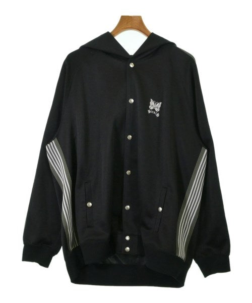 Needles เสื้อสเวตเตอร์