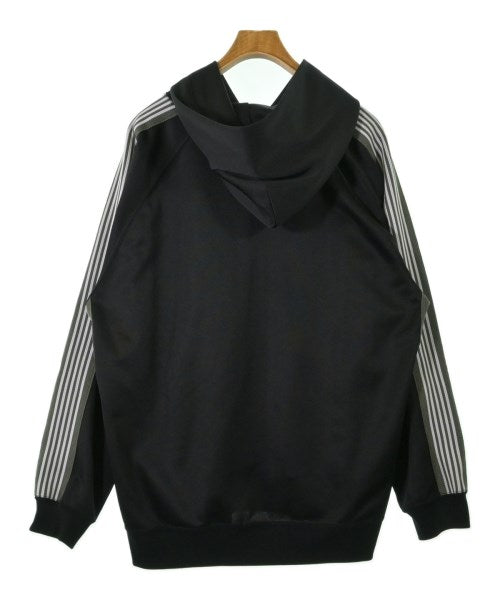 Needles เสื้อสเวตเตอร์