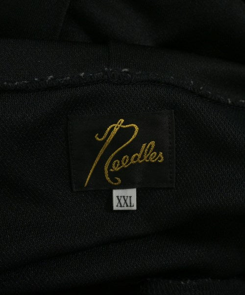 Needles เสื้อสเวตเตอร์