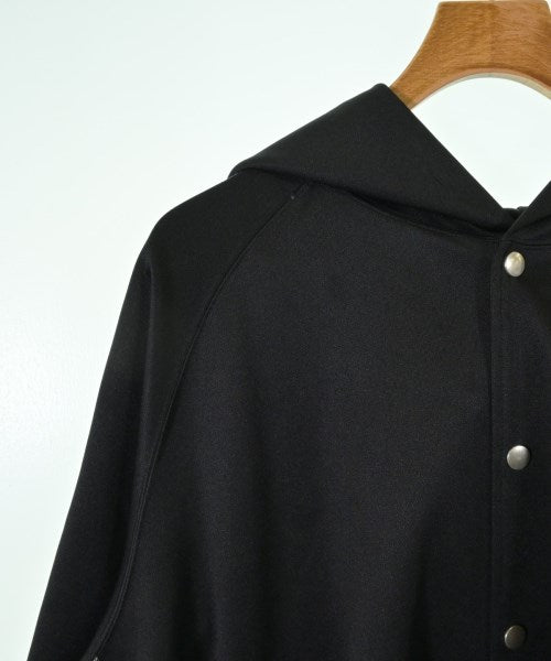 Needles เสื้อสเวตเตอร์