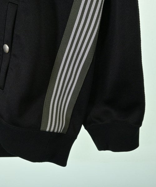 Needles เสื้อสเวตเตอร์