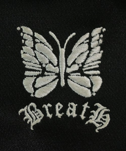 Needles เสื้อสเวตเตอร์