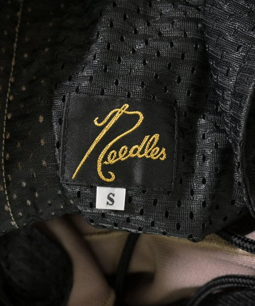 Needles กางเกง อื่น
