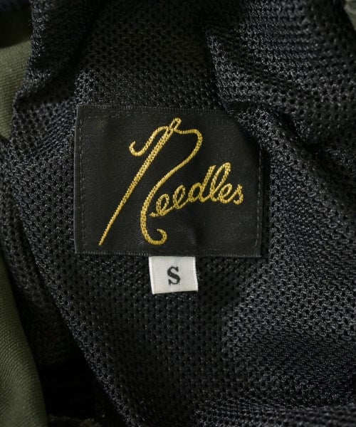 Needles กางเกง อื่น