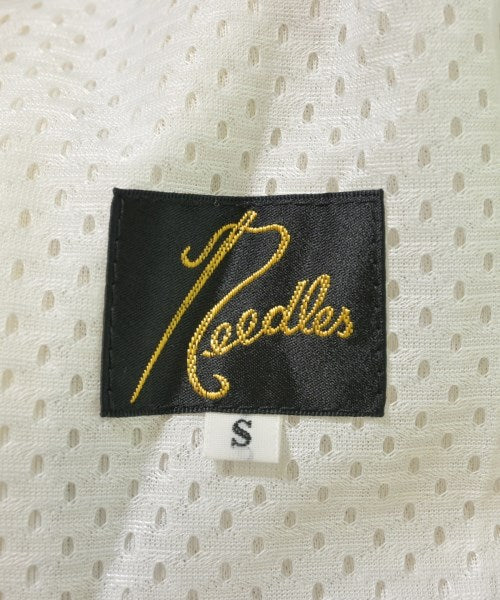 Needles กางเกง อื่น