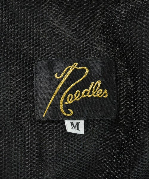 Needles กางเกงวอร์ม