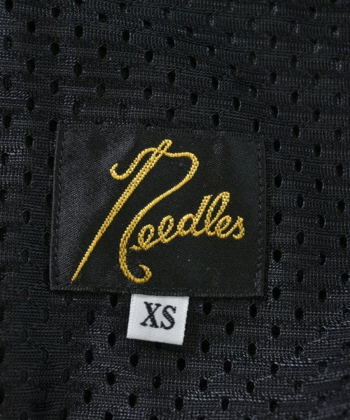 Needles กางเกง อื่น