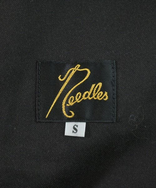Needles กางเกง อื่น