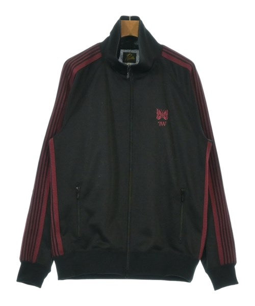 Needles เสื้อสเวตเตอร์