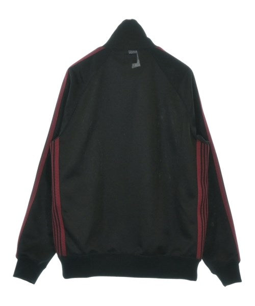 Needles เสื้อสเวตเตอร์