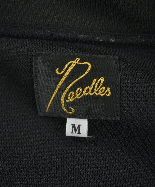Needles เสื้อสเวตเตอร์