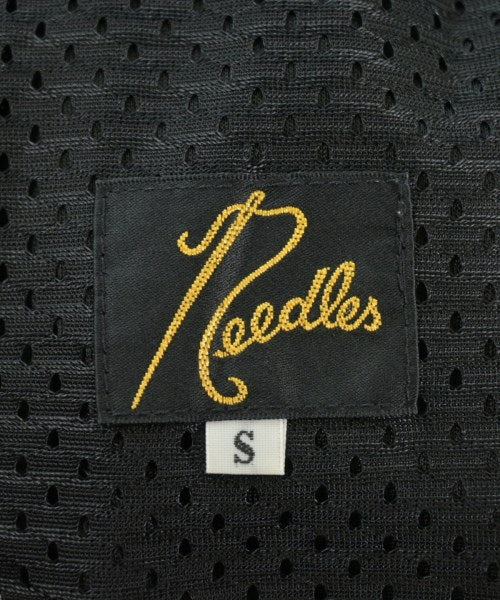 Needles กางเกงวอร์ม