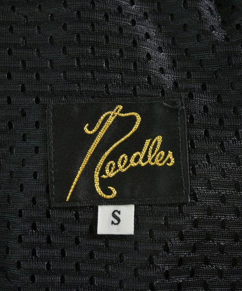 Needles กางเกง อื่น