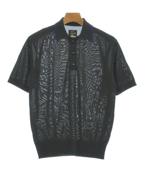 Needles เสื้อกันหนาว